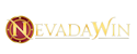 Nevada Win Casino